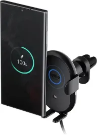 iottie-autosense-2-wireless-air-vent-mount