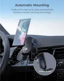 iottie-autosense-2-wireless-air-vent-mount-stan-nowy