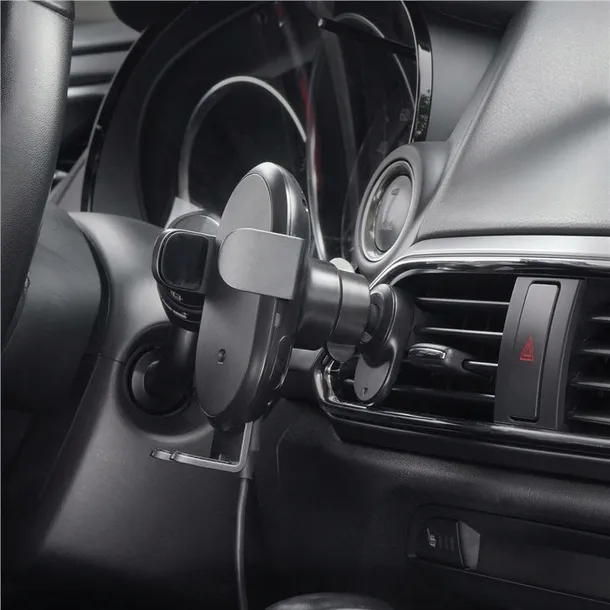 iottie-autosense-2-wireless-air-vent-mount-stan-nowy-marka-bez-marki