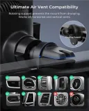 iottie-autosense-2-wireless-air-vent-mount-model-uniwersalny-stan-nowy