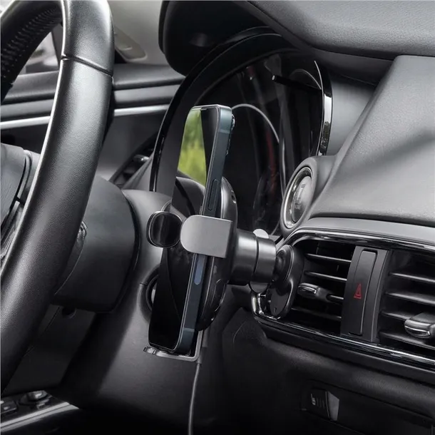 iottie-autosense-2-wireless-air-vent-mount-model-uniwersalny-marka-bez-marki