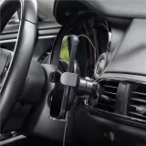 iottie-autosense-2-wireless-air-vent-mount-model-uniwersalny-marka-bez-marki