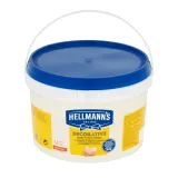 majonez-hellmann-s-do-dekoracji-3l-marka-bez-marki