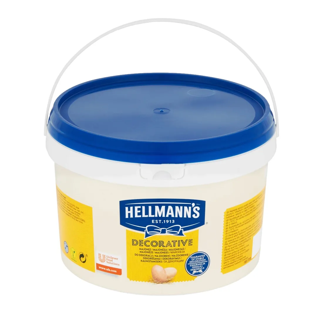 majonez-hellmann-s-do-dekoracji-3l