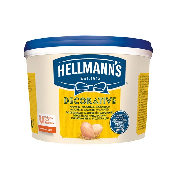 majonez-hellmann-s-do-dekoracji-3l-waga-2-94-g