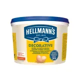 majonez-hellmann-s-do-dekoracji-3l-waga-2-94-g