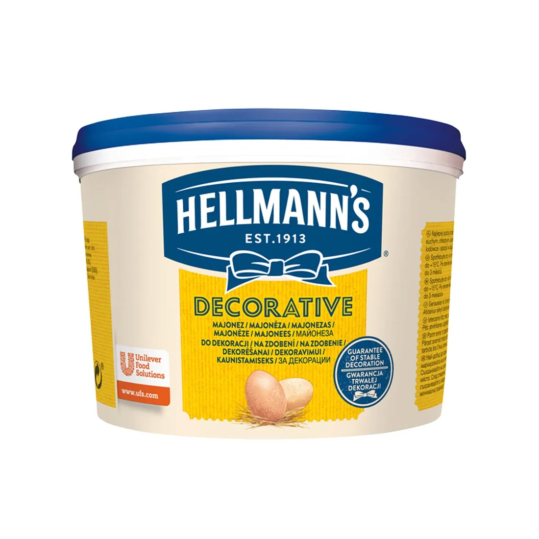 majonez-hellmann-s-do-dekoracji-3l