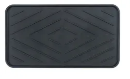 mata-ociekacz-buty-63cmx35cm