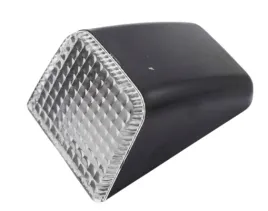 lampa-obrysowa-na-dach-volvo-fh-biala