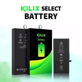 battery-for-iphone-14-pro-3200mah-kilix