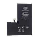 battery-for-iphone-14-pro-3200mah-kilix-stan-nowy