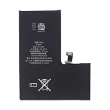 battery-for-iphone-14-pro-3200mah-kilix-kolor-inny