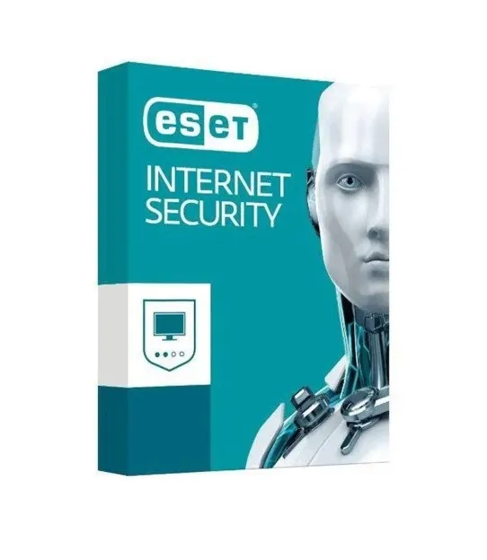eset-internet-security-1-pc-1-rok