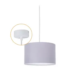 lampa-wiszaca-sufitowa-abazur-20-cm-h-15-cm-led-stalowy-wiele-kolorow