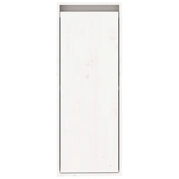 drewniana-szafka-scienna-biala-30x30x80cm-szerokosc-mebla-30-cm
