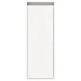 drewniana-szafka-scienna-biala-30x30x80cm-szerokosc-mebla-30-cm
