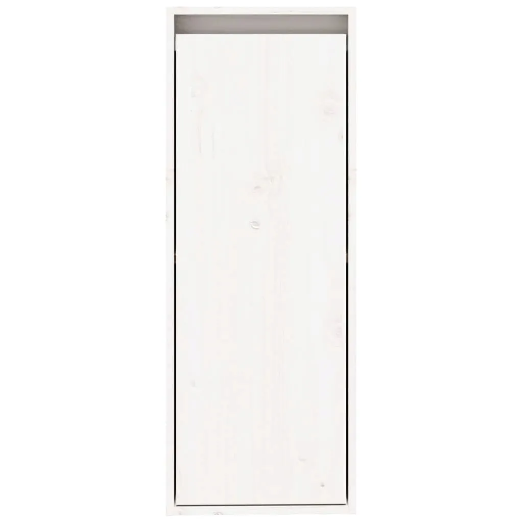 drewniana-szafka-scienna-biala-30x30x80cm-stan-nowy