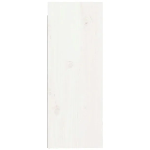 drewniana-szafka-scienna-biala-30x30x80cm-kod-producenta-ze-813497