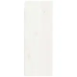 drewniana-szafka-scienna-biala-30x30x80cm-kod-producenta-ze-813497