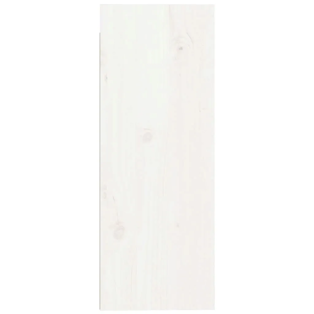 drewniana-szafka-scienna-biala-30x30x80cm-stan-nowy