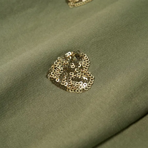 bluza-dziecieca-khaki-116-stan-nowy-material-wykonania-metal