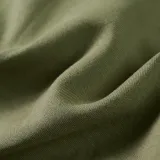 bluza-dziecieca-khaki-116-material-wykonania-metal