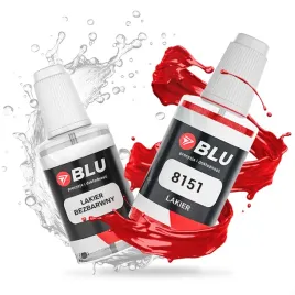 lakier-zaprawka-samochodowa-8151-klar-czerwony-korrida-do-skoda-20ml-blu