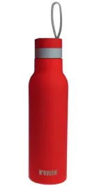 butelka-termiczna-termos-turystyczny-bidon-500ml-n-oveen-czerwony-gratis