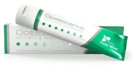 pasta-wybielajaca-opalescence-duza-cool-mint-133g