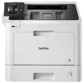 drukarka-brother-hl-l8360cdw