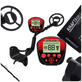 wykrywacz-metali-detektor-metalu-duzy-lcd-czuly-kraft-new-model