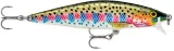 rapala-wobler-flat-rap-8cm-rt-rainbow-trout