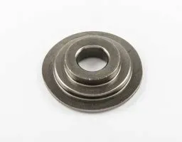 miseczka-sprezyny-zaworowej-suzuki-12931-45001