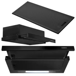 okap-podszafkowy-teleskopowy-kuchenny-60-cm-do-zabudowy-czarny