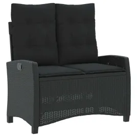 rozkladana-lawka-ogrodowa-rattan-pe-czarny-105x66x93-cm-poduszki