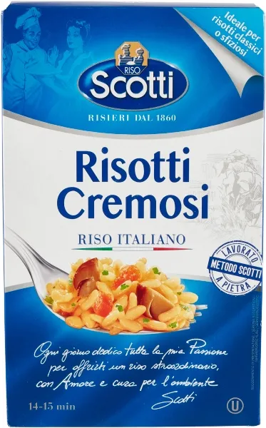 ryz-riso-do-risotto-risotti-cremosi-800g-scotti