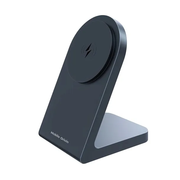 mobile-origin-magnetic-wireless-charger-pw15-magsafe-compatible-producent-bez-marki
