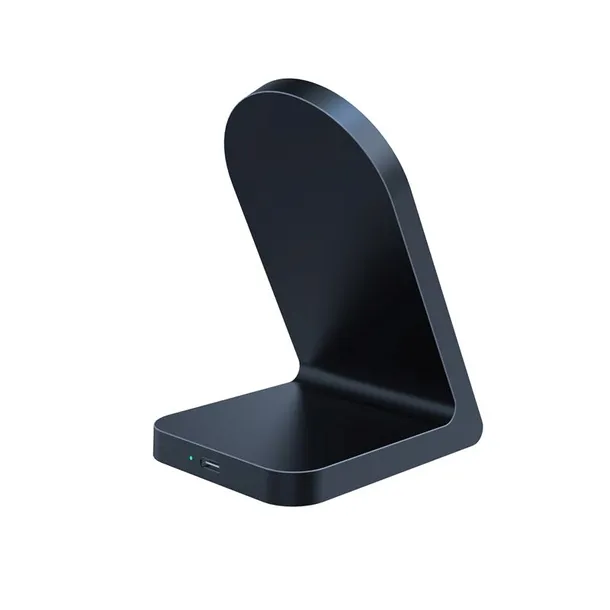 mobile-origin-magnetic-wireless-charger-pw15-magsafe-compatible-stan-nowy-producent-bez-marki