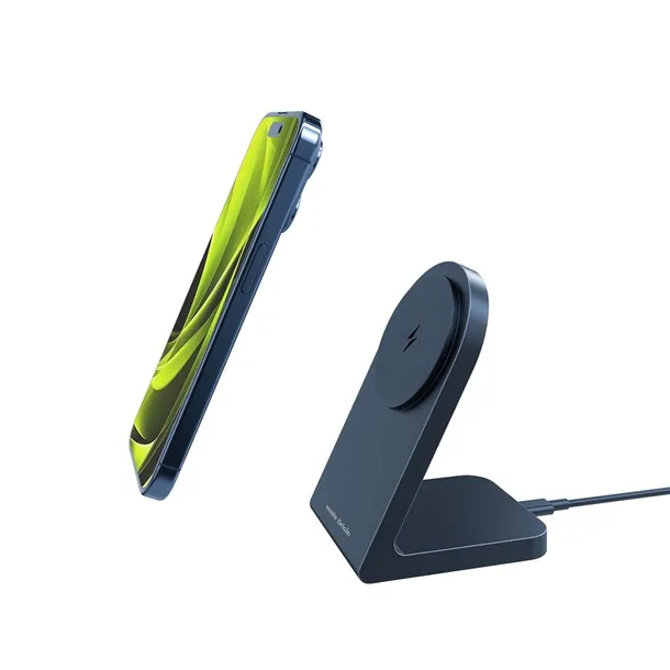mobile-origin-magnetic-wireless-charger-pw15-magsafe-compatible-producent-bez-marki-stan-nowy