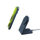 mobile-origin-magnetic-wireless-charger-pw15-magsafe-compatible-producent-bez-marki-stan-nowy