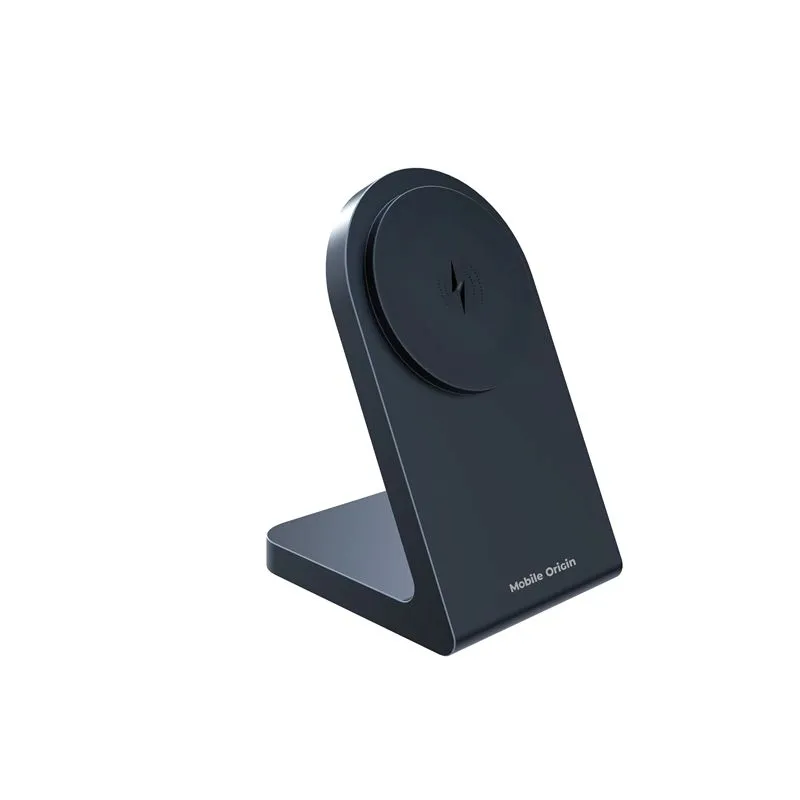 mobile-origin-magnetic-wireless-charger-pw15-magsafe-compatible