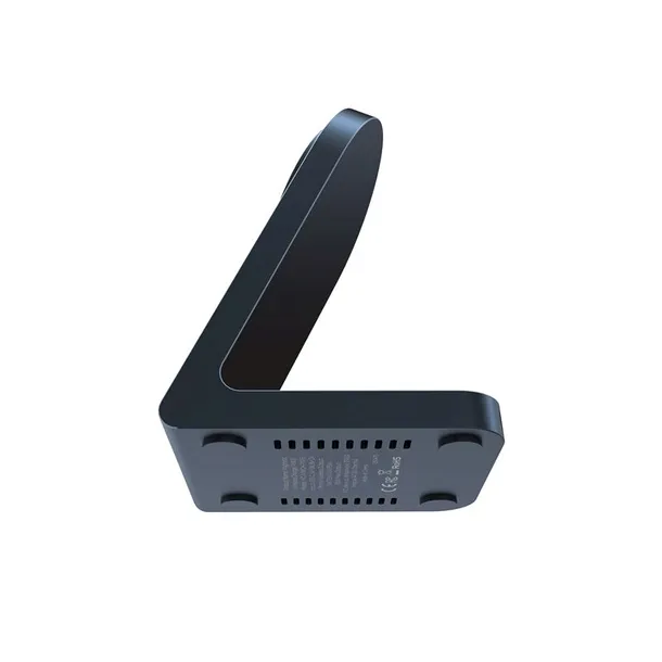 mobile-origin-magnetic-wireless-charger-pw15-magsafe-compatible-producent-bez-marki