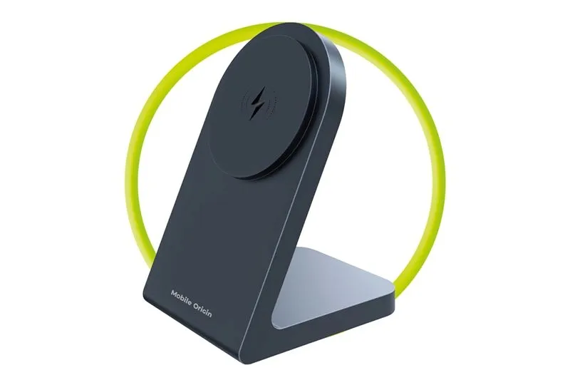mobile-origin-magnetic-wireless-charger-pw15-magsafe-compatible