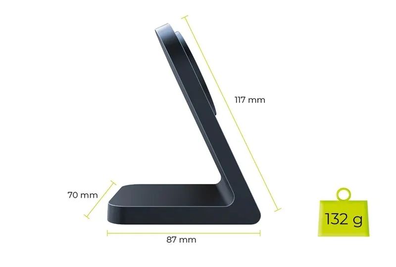 mobile-origin-magnetic-wireless-charger-pw15-magsafe-compatible