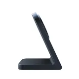 mobile-origin-magnetic-wireless-charger-pw15-magsafe-compatible-stan-nowy-producent-bez-marki