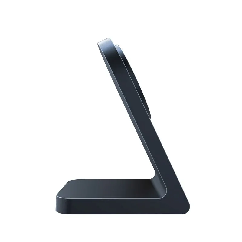 mobile-origin-magnetic-wireless-charger-pw15-magsafe-compatible