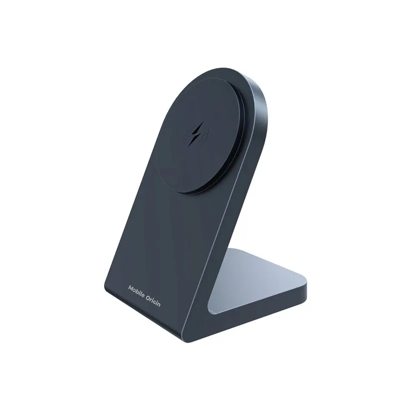 mobile-origin-magnetic-wireless-charger-pw15-magsafe-compatible