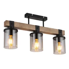lampa-sufitowa-lila-15555-3d-globo