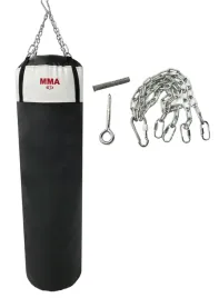 worek-treningowy-150x45-wypelniony-uchwyt-mma-35kg