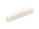 graph-tech-siodelko-tusq-pq-6000-00-gibson